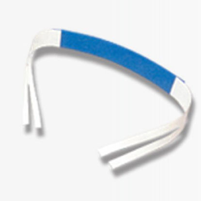 Picture of Tape, Trach Welcon™2700