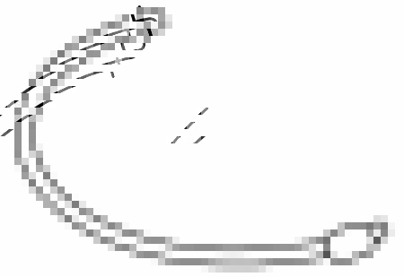 Picture of Endotracheal Tube Microcuff® Cuffed 5.0 mm35115