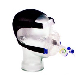Picture of Flow-Safe® CPAP System1057003