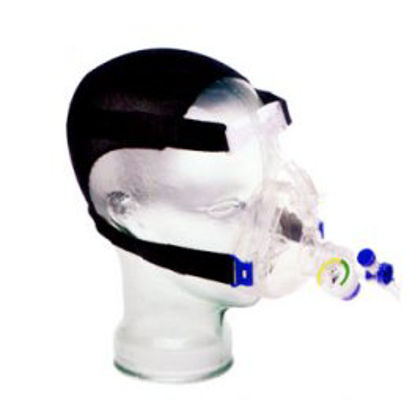 Picture of Flow-Safe® CPAP System1057003