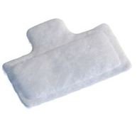 Picture of Nasal Mask CPAP Filter Ultagen™MAG1029331M