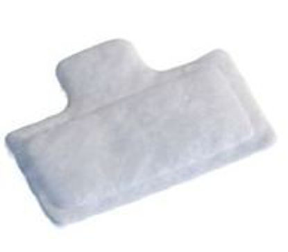 Picture of Nasal Mask CPAP Filter Ultagen™MAG1029331M