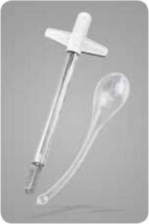 Picture of Flushing Device Blom-Singer®IN 4050