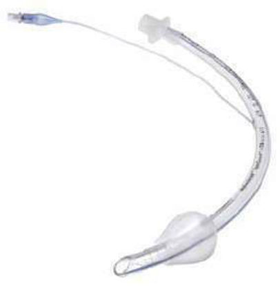 Picture of Endotracheal Tube TaperGuard™ Cuffed 6.0 mm18760