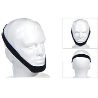Picture of CPAP Chin Strap ResMed®AG11000