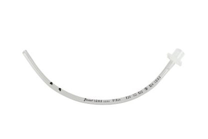 Picture of Endotracheal Tube Flexicare® Uncuffed 8.5 mm038-961-085U