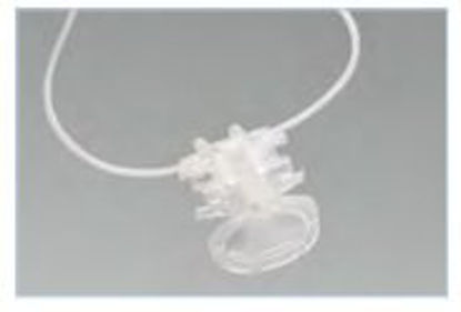 Picture of Nasal AdapterYG-135T