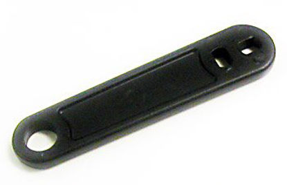 Picture of Cylinder WrenchWR-4