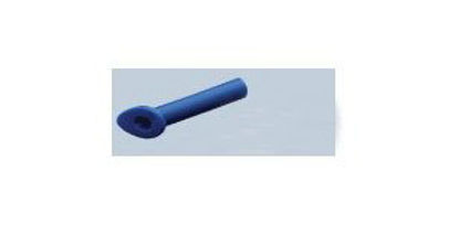 Picture of Ventilation TubeVT-0501-01