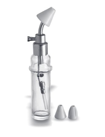 Picture of Nebulizer Nasal Guard180-S-605