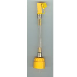 Picture of Vaporizer Adapter Vapofil™8907-S