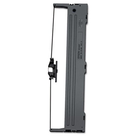 Picture of S015337 Ribbon, BlackEPS-S015337