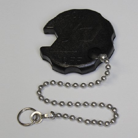 Picture of Cylinder HandwheelL002865-050