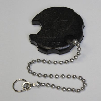 Picture of Cylinder HandwheelL002865-050