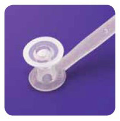 Picture of Blom-Singer® Voice Prosthesis 20 Fr. 14 mmIN 2014-NS