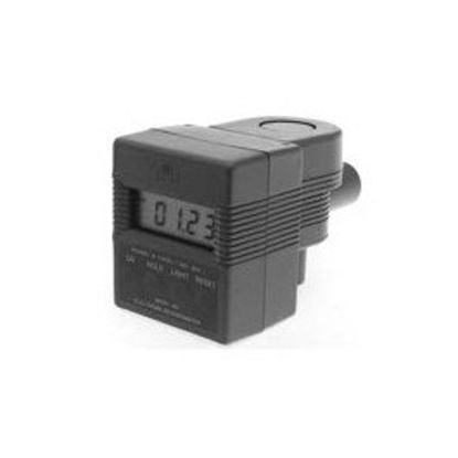 Picture of Respirometer00-295