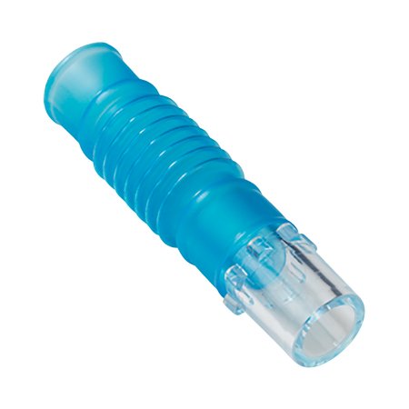 Picture of ADAPTER,15MM/22MM W/3"FLEX TU (50/CS)6107