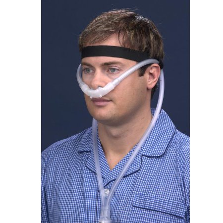 Picture of CPAP Mask Kit Nasal-Aire® II LargeLG305