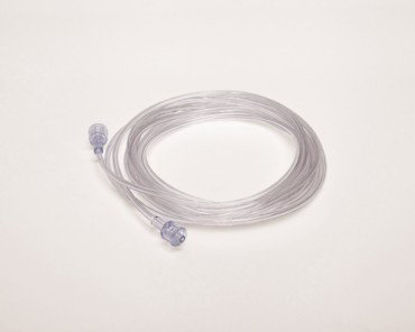 Picture of CO2 Sampling Line Salter Labs®4430-30-25