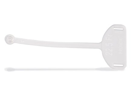 Picture of Vega Voice Prosthesis Plug Provox®8119