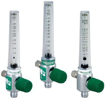 Picture of Pediatric Flowmeter6MFA1005