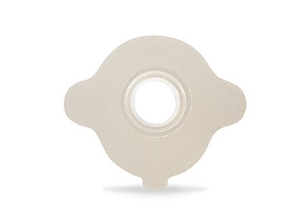 Picture of Base Plate Provox® OptiDerm7332