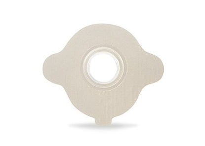 Picture of Base Plate Provox® OptiDerm7332