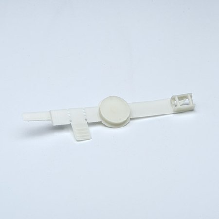 Picture of Post Valve Seal47012