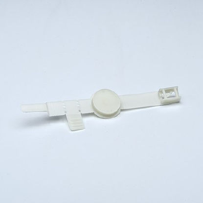 Picture of Post Valve Seal47012