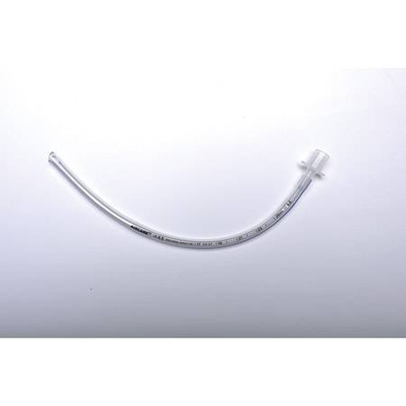 Picture of Endotracheal Tube Aircare™ Uncuffed 8.0 mm100/101/080