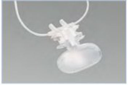 Picture of Nasal AdapterYG-125T