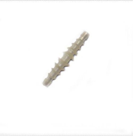 Picture of Tubing Connector Curity®155658