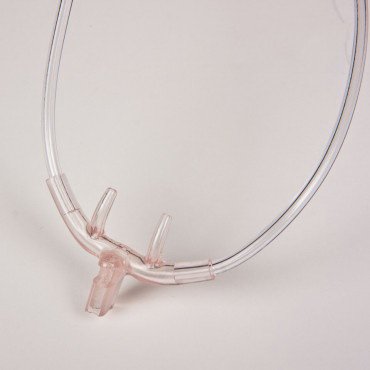 Picture of Nasal Cannula Holder5742-7-7-25