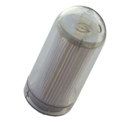 Picture of Compressor FilterBF910