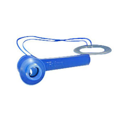 Picture of Provox® NiD™ Voice Prosthesis 20 Fr. 8 mm Blue7112