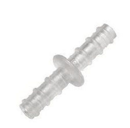 Picture of Barb HoseS624438