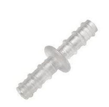 Picture of Barb HoseS624438