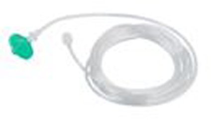 Picture of Gas Sampling Line0514