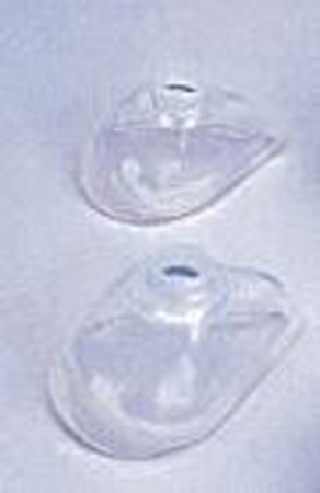 Picture of CPR Resuscitation Mask Tru-Fit®L595160-050