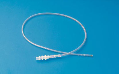 Picture of Oxygen Catheter AirLife®K20