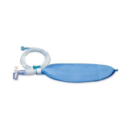 Picture of TRANSPORT KIT, VENTILATOR 3L W/BREATHING BAG (20/CS)385100