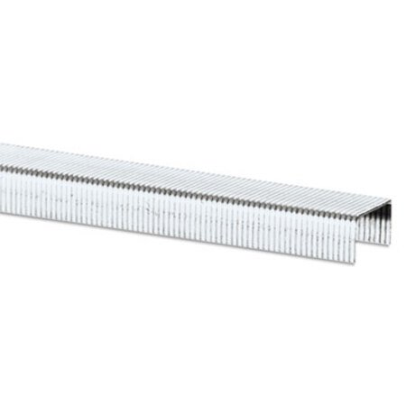 Picture of S.F. 39 Heavy-Duty Staples, 0.38" Leg, 0.5" Crown, Steel, 5,000/BoxSWI-79398