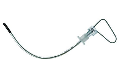 Picture of Endotracheal Tube Rusch® Slick Set® Cuffed 9 mm170090