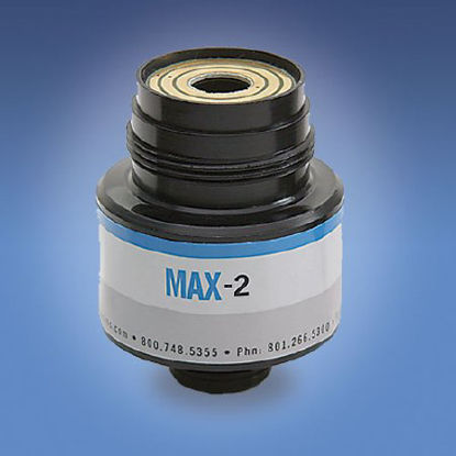 Picture of Sensor Maxtec®MAX-2