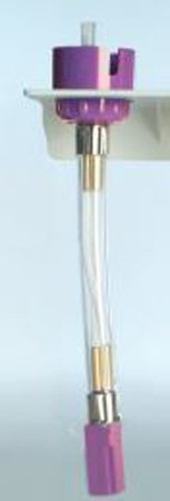 Picture of Vaporizer Filler Tube Vapofil™8907-F