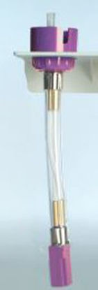 Picture of Vaporizer Filler Tube Vapofil™8907-F
