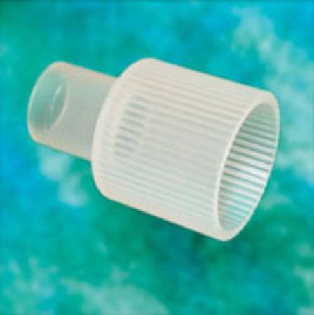 Picture of Step-Down Adapter1769