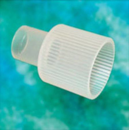 Picture of Step-Down Adapter1769