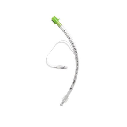 Picture of TUBE, TRACH ENDO CARDIO 6MM (10/CS)35117