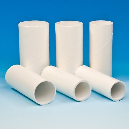 Picture of Mouthpiece Paper, Plastic Coated Disposable162702